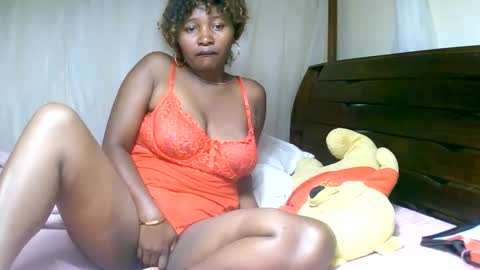 linda online show from February 4, 5:10 am