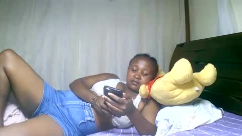 linda online show from February 14, 12:36 pm