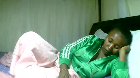 linda online show from February 16, 7:15 am