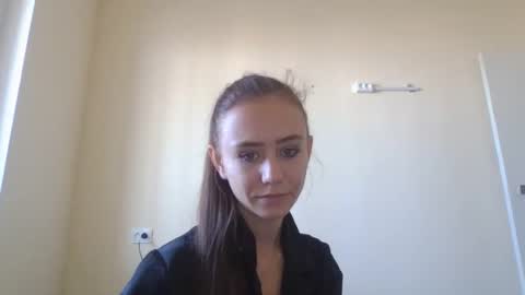 mylittle_flame online show from November 22, 9:23 am