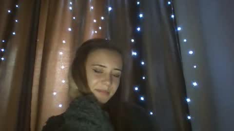 mylittle_flame online show from February 2, 11:31 am