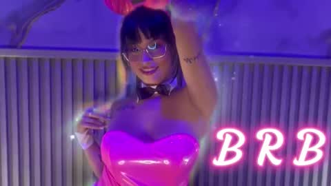 Kathe online show from February 17, 12:15 pm