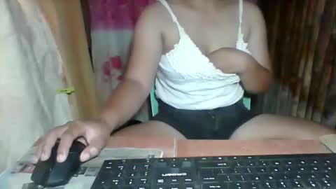 mylove_2004 online show from February 27, 4:40 pm