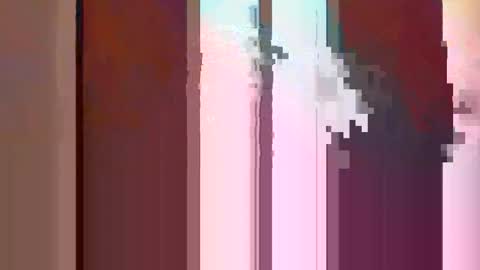 Snapshot of mymelisa chatting on December 26, 5:40 pm hey its Mel online show from December 26, 5:40 pm