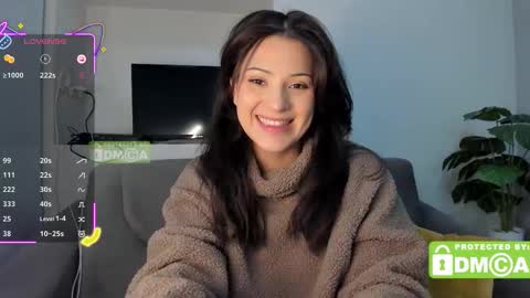 Snapshot of mymelisa chatting on September 27, 2:46 pm hey its Mel online show from September 27, 2:46 pm