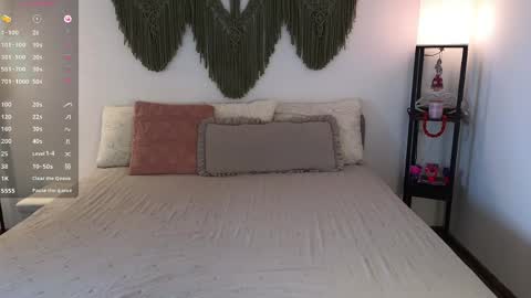 Alice online show from March 26, 12:18 pm