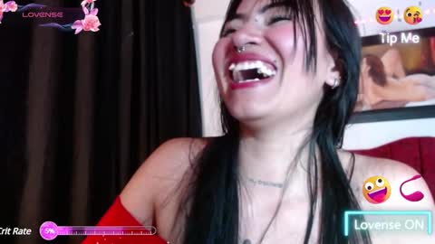 myomi online show from February 12, 3:29 am