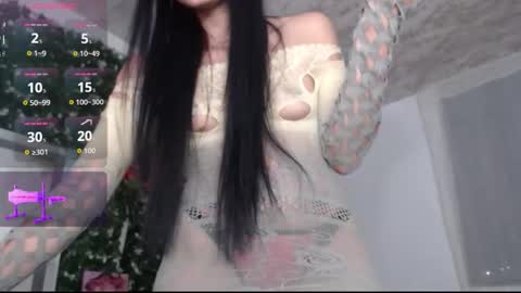 myomi online show from November 17, 12:22 am