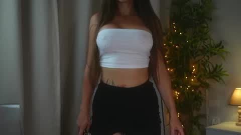 Miryam online show from July 14, 10:21 am
