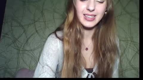 myst_secret online show from July 29, 11:38 pm