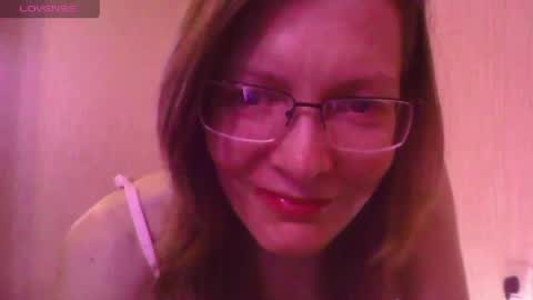 mysterious_blondy online show from April 8, 8:16 am