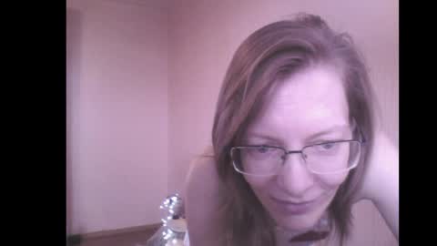 mysterious_blondy online show from April 11, 7:45 am