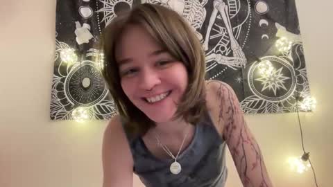 Eve online show from January 9, 1:26 pm