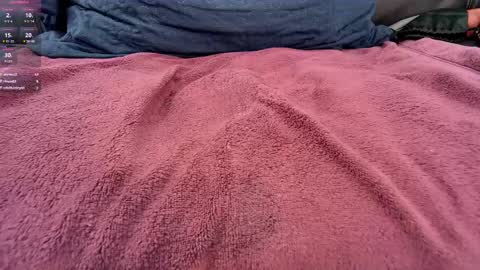 Mystery Nymph Milf online show from September 26, 2:47 pm