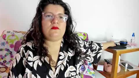 mystery_psique online show from November 18, 7:04 pm