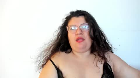 mystery_psique online show from March 4, 3:18 pm