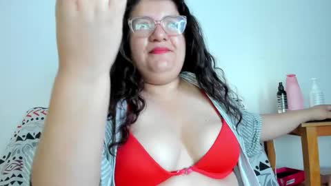 mystery_psique online show from November 25, 7:26 pm