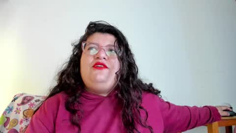 mystery_psique online show from November 17, 1:23 pm