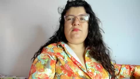 mystery_psique online show from March 9, 2:53 pm