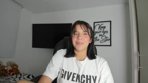 Elena online show from March 10, 6:28 am