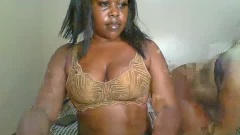 mystic_saucy online show from September 21, 7:01 pm