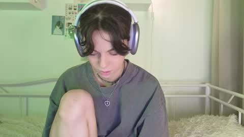 MILLI online show from October 2, 8:41 am