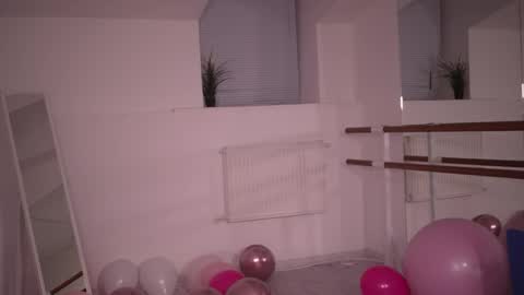 MILLI online show from October 30, 2:29 pm