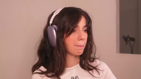 MILLI online show from November 24, 9:11 am