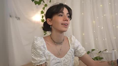 MILLI online show from October 13, 6:27 am