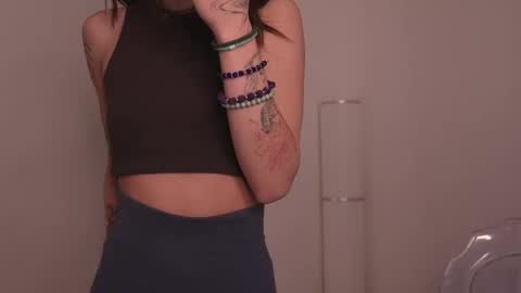 MILLI online show from December 15, 10:42 am