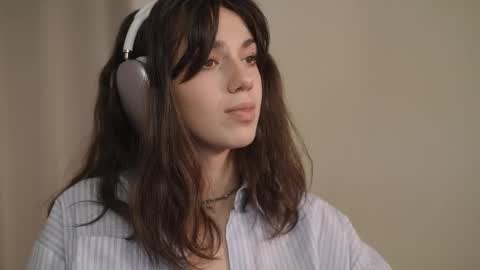 MILLI online show from September 17, 11:19 am