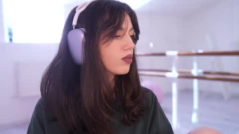 MILLI online show from September 30, 8:31 am