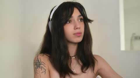 MILLI online show from September 22, 11:08 am