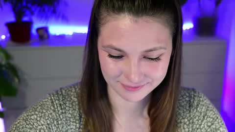  Eve  online show from November 21, 9:06 pm