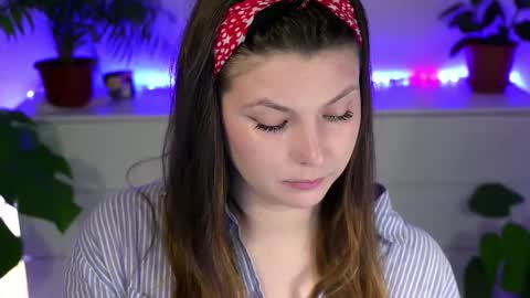  Eve  online show from November 11, 9:12 pm