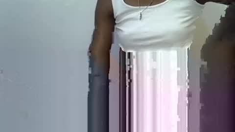 Debby online show from October 4, 6:56 pm