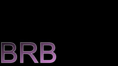 Mystic  online show from December 20, 6:34 pm