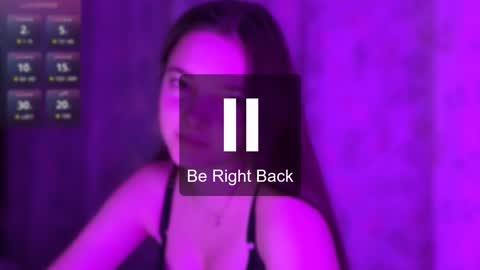 Leya online show from March 7, 7:10 pm