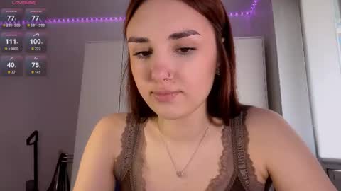 Maria but you can call me just Mary  online show from July 9, 8:28 am