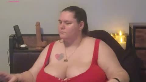 Mzjuicybootay online show from November 21, 4:31 pm