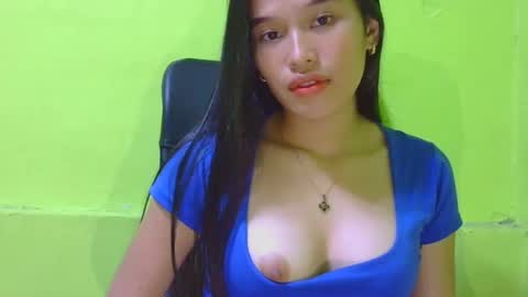 nessa online show from December 19, 11:24 am