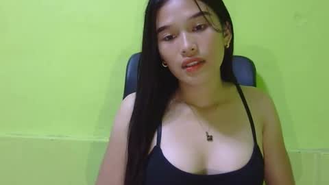 nessa online show from November 29, 12:31 pm