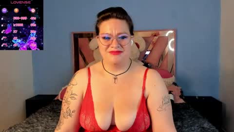 Tiana online show from June 5, 6:52 am