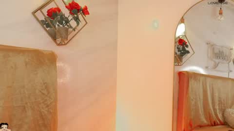 naamah_b online show from April 14, 3:12 pm