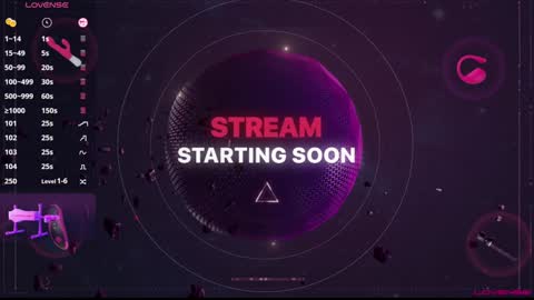 Naathasa   online show from January 21, 4:05 pm