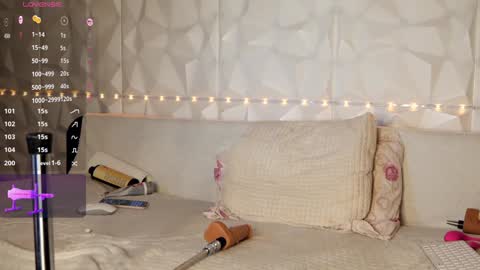 Naathasa   online show from January 18, 8:19 pm