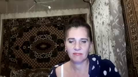 Nata online show from June 14, 7:58 pm