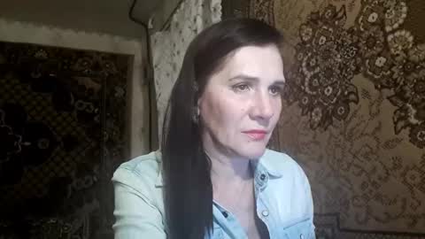 Nata online show from February 4, 8:45 pm