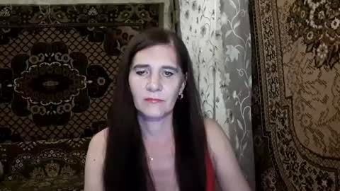 Nata online show from June 21, 9:19 pm