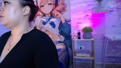 Nahia online show from March 8, 2:04 am